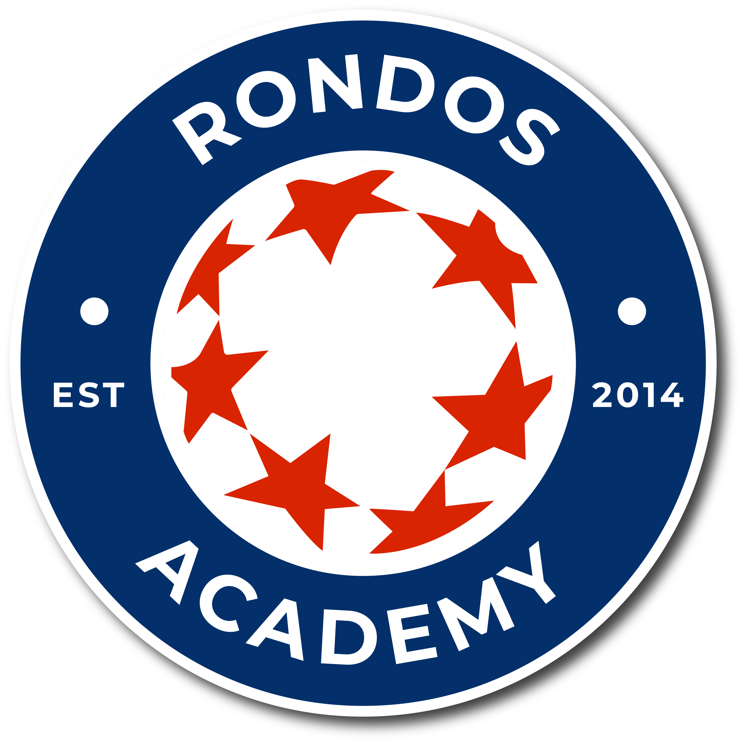 Rondos Academy